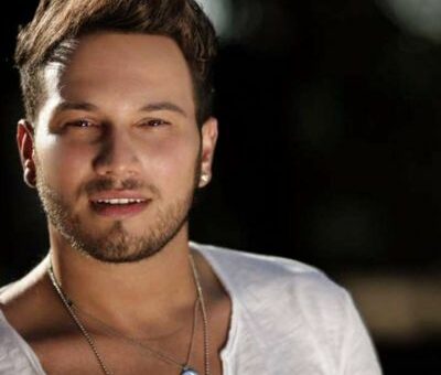 Antonino