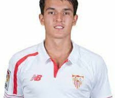 Antonio Cotán