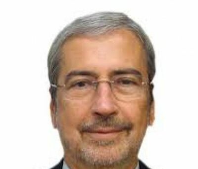 Antônio José Imbassahy da Silva