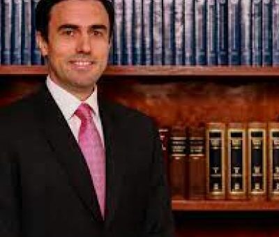Antonio Rodriguez Ferrer