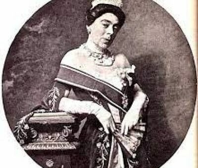 Antonio de Gandarillas