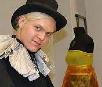 Antti Asplund