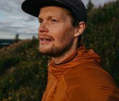 Antti Autti