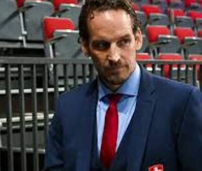 Antti Fischer