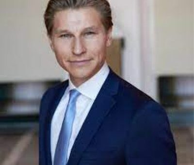 Antti Häkkänen