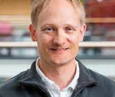Antti Nykänen