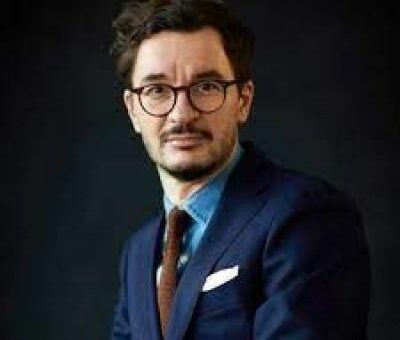 Antti Turunen