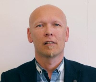 Antti Vaananen