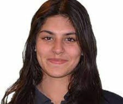 Anum Bandey