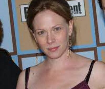 Anya Epstein