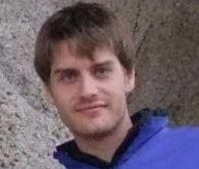 Anze Zupancic