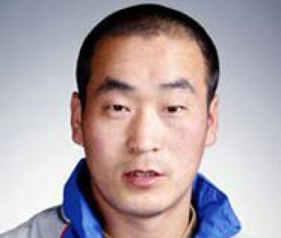Ao Changrong