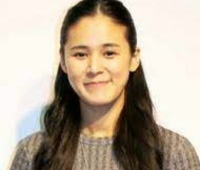 Aoi Teshima