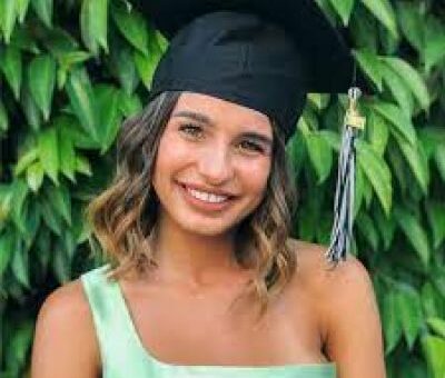 Apostolia Ioannou
