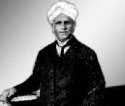 Appu Nedungadi