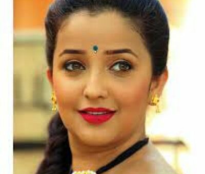 Apurva Nemlekar