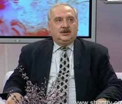 Ara Karagyan