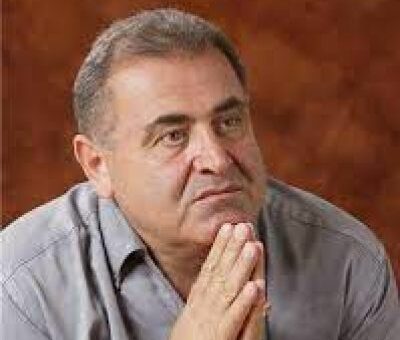 Aram Asatryan