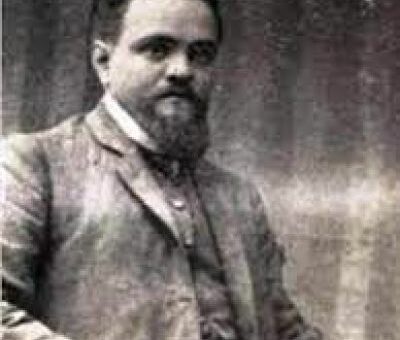 Arandzar