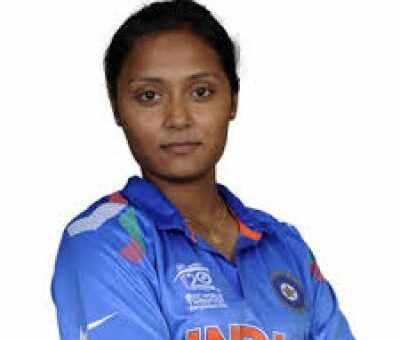 Archana Das