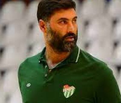 Arda Vekiloğlu