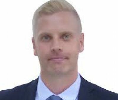 Ari Aaltonen
