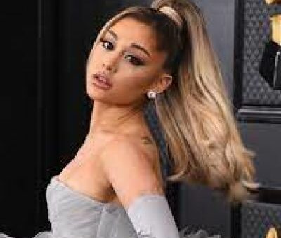 Ariana