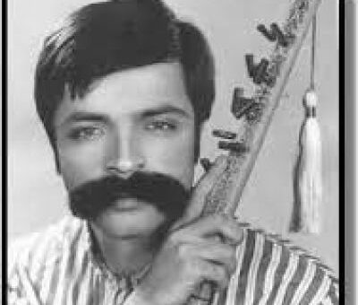 Arif Şirin