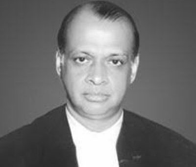 Arijit Pasayat