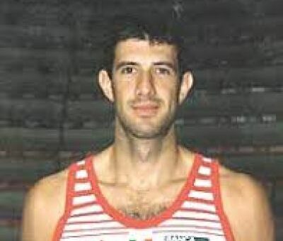 Ario Costa