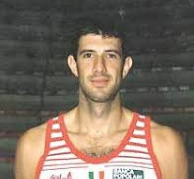 Ario Costa