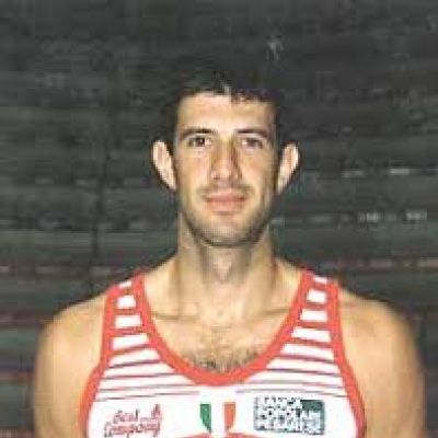 Ario Costa