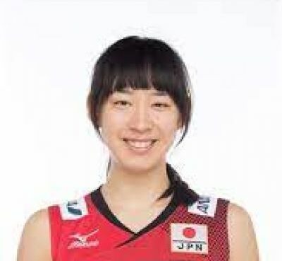 Arisa Takada