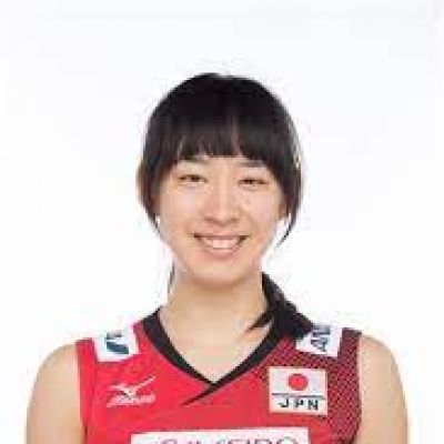 Arisa Takada