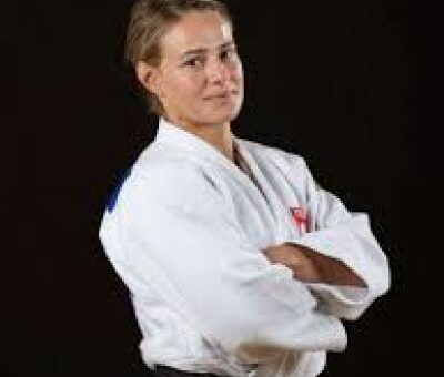 Arleta Podolak
