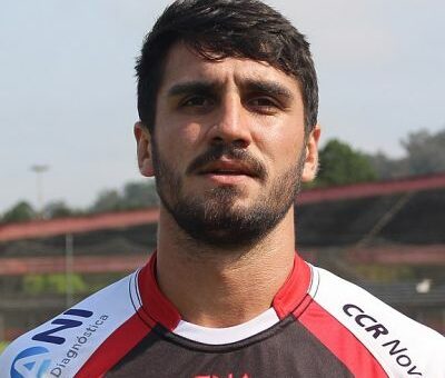 Arsen Machaladze