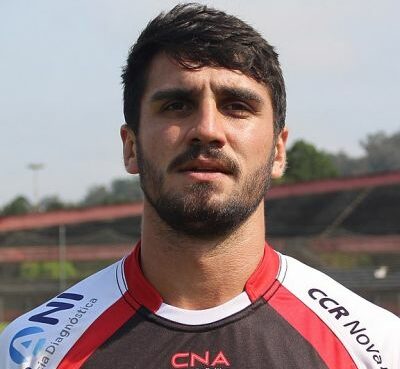 Arsen Machaladze