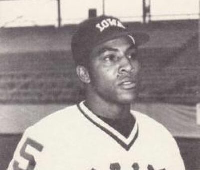 Art Gardner