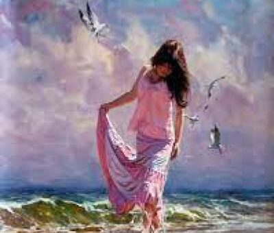 Art Hagan