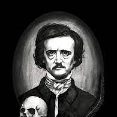 Art Poe