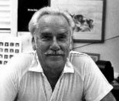 Art Stevens