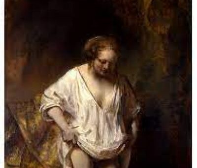 Art Van Tone