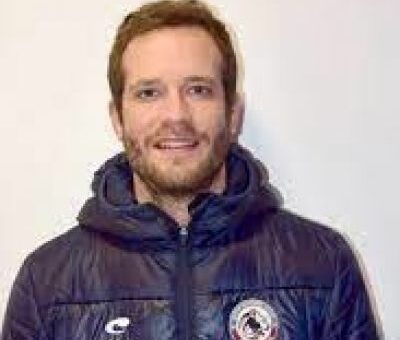 Arthur Guinche