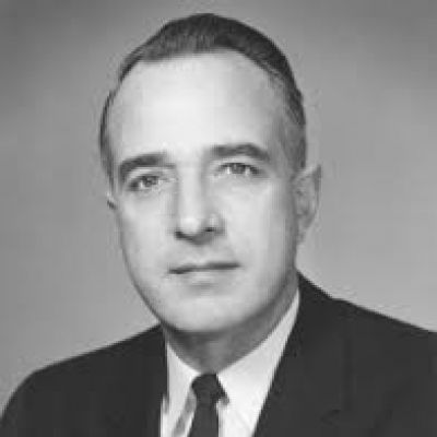 Arthur W. Hummel, Sr.