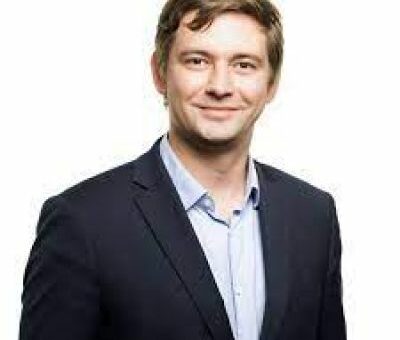 Artjom Abramov
