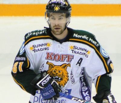 Arto Tukio