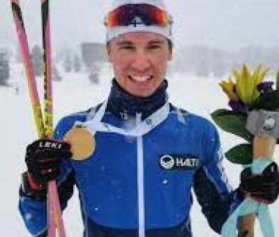 Arttu Heikkinen