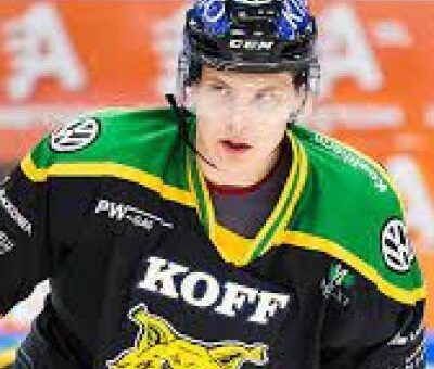 Arttu Koivula