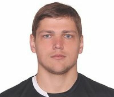 Artur Denchuk