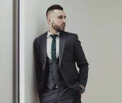 Artur Fedoruk